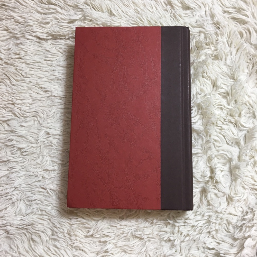 Billy Graham Beth Moore daily Devotionals hardback - Picture 12 of 12